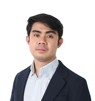 PAC_Team_EdGomez