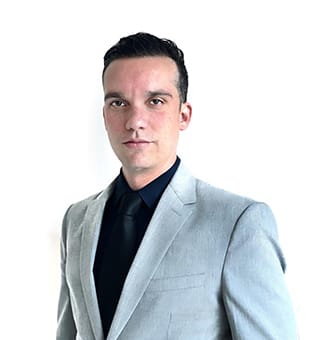 PAC_Team_Francisco-1