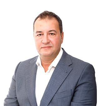 PAC_Team_Sample_Hassan
