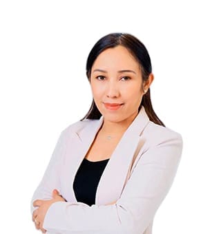 PAC_Team_SuHlaingAung