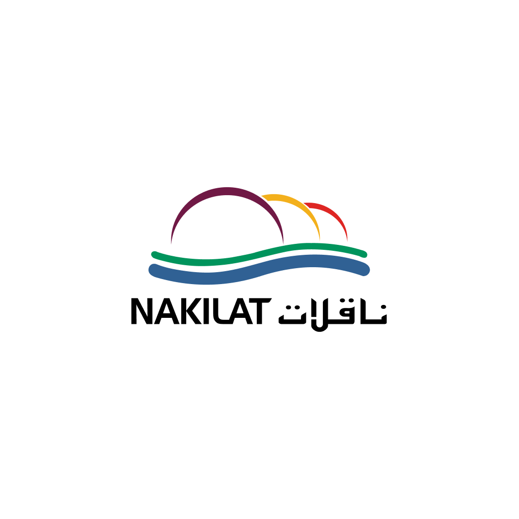 Nakilat_logo 6